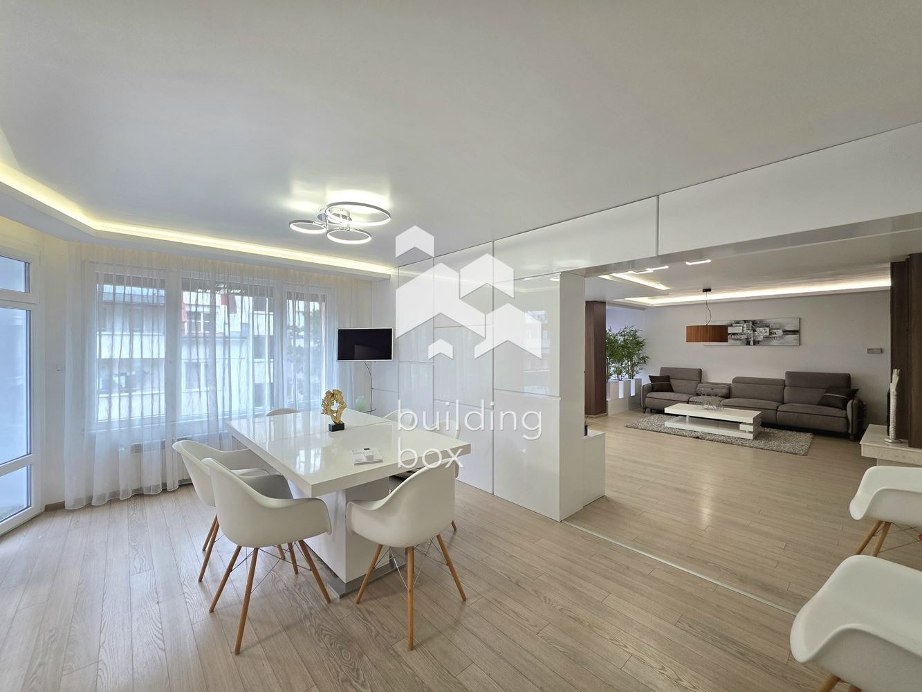 ���� ��� ���� ���������� | Imot.bg � ����������� 7