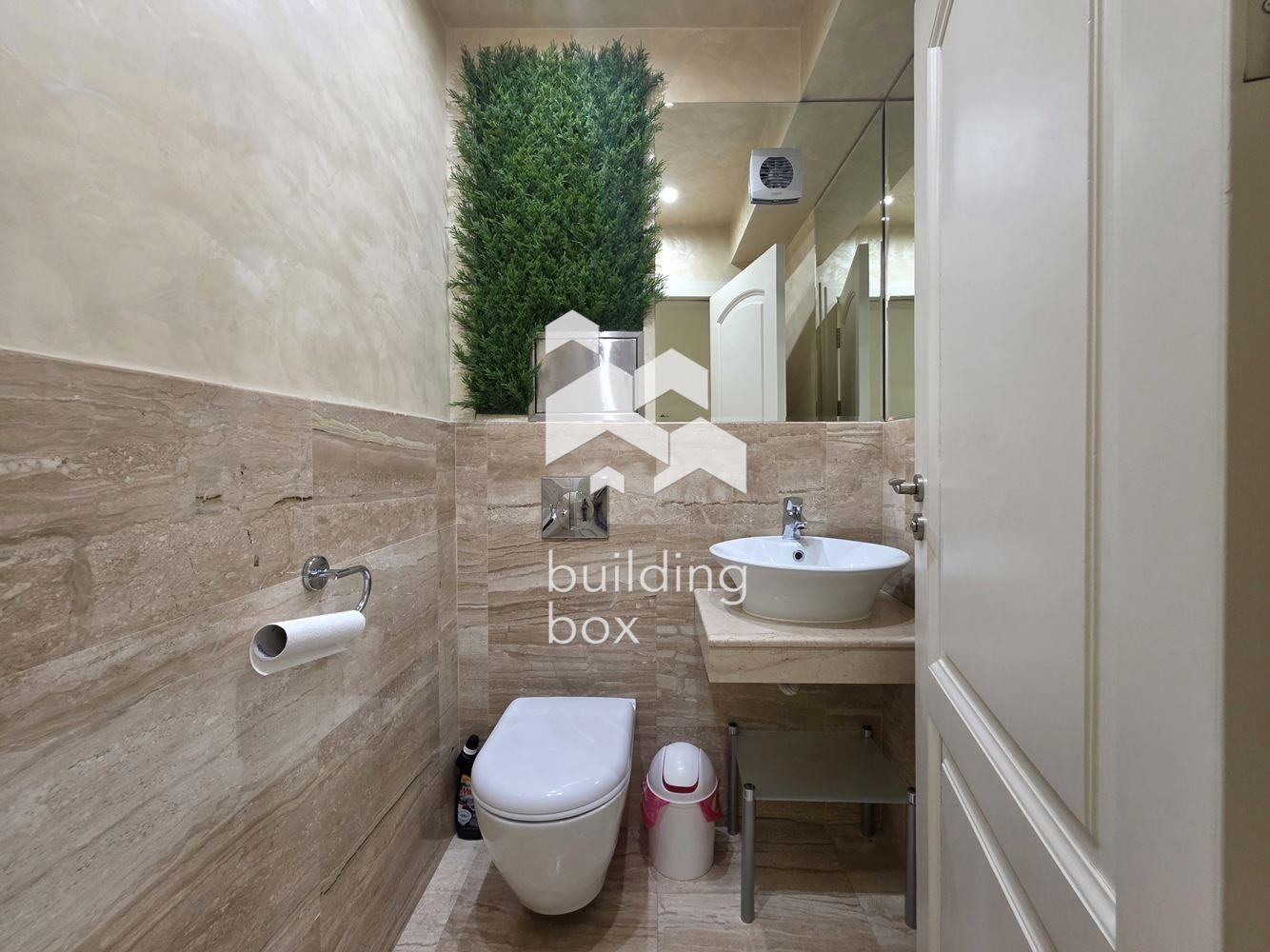 ���� ��� ���� ���������� | Imot.bg � ����������� 13