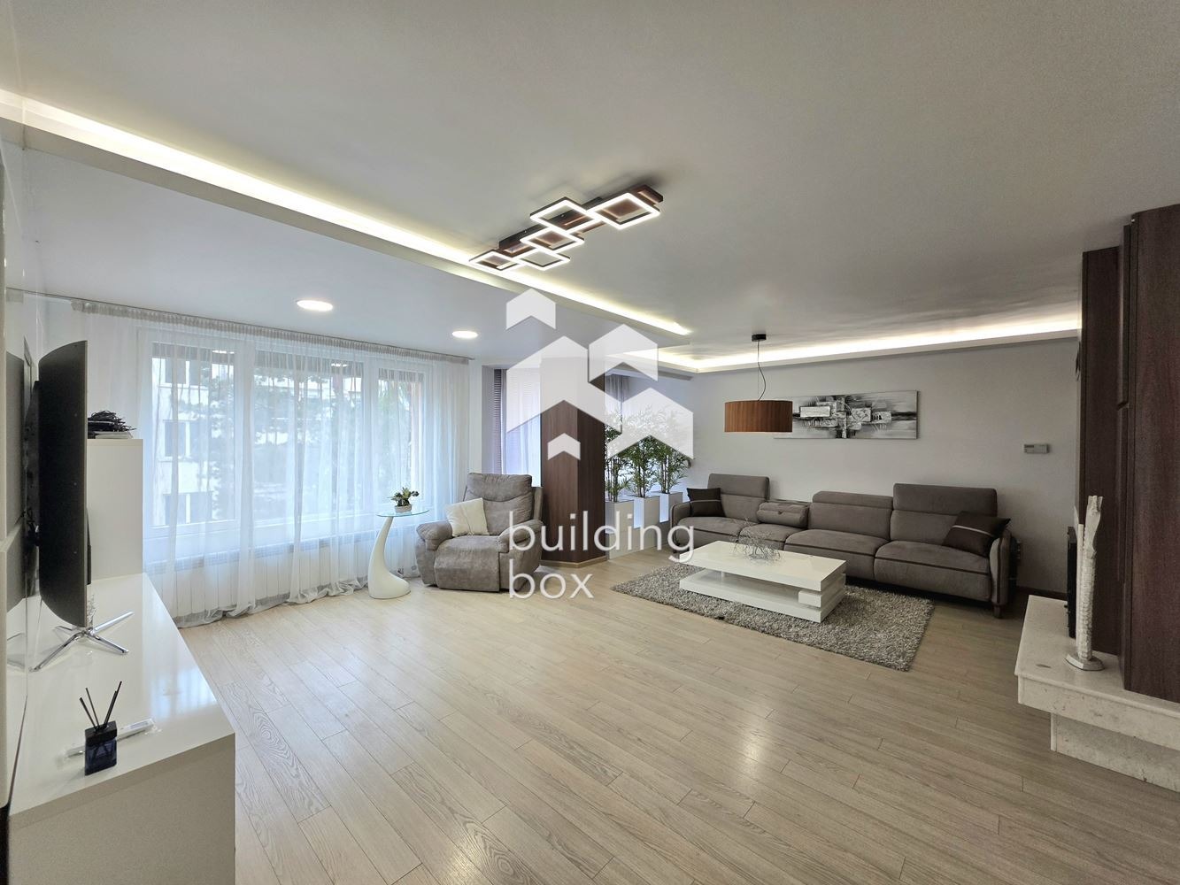 ���� ��� ���� ���������� | Imot.bg � ����������� 1