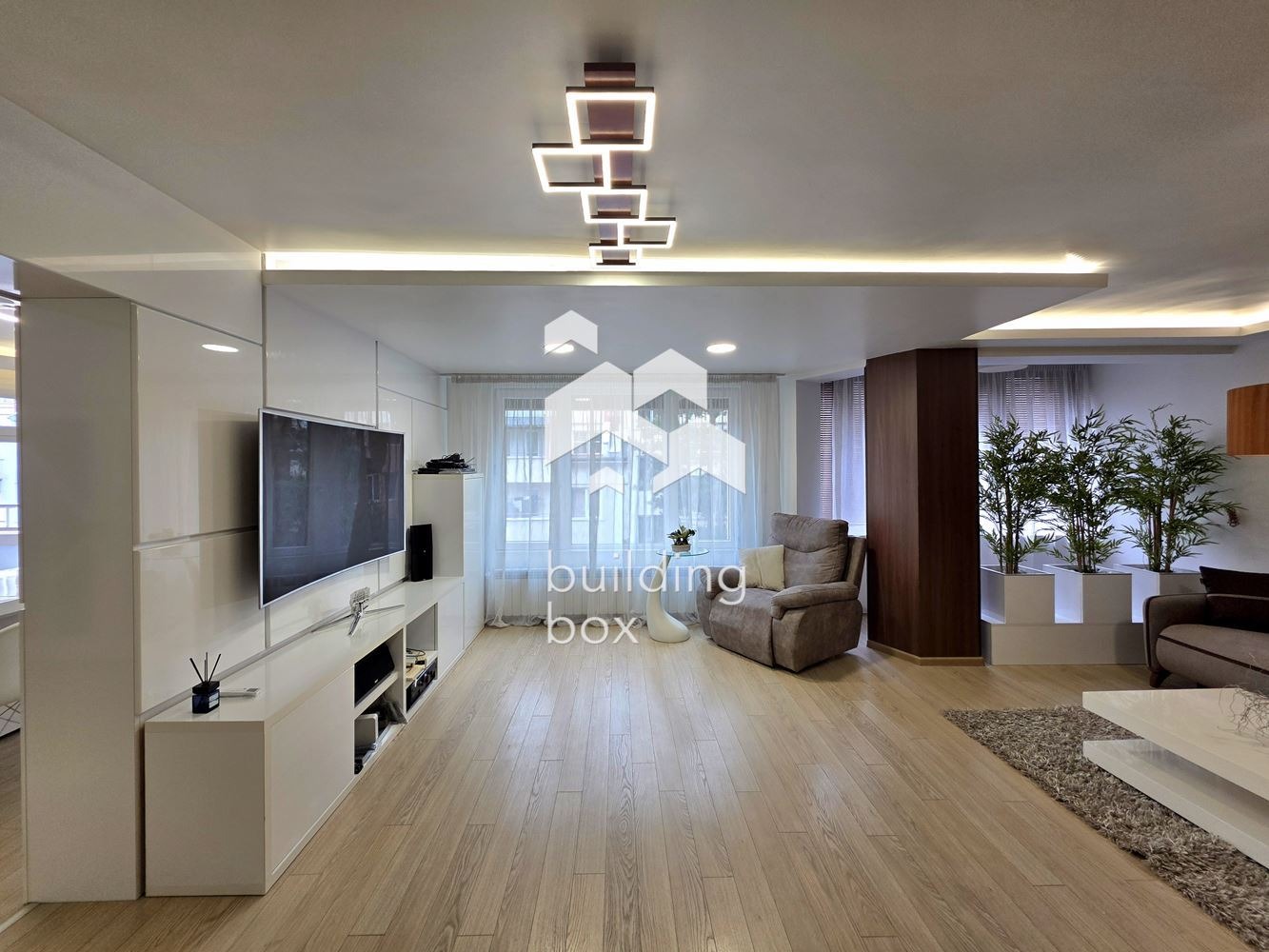 ���� ��� ���� ���������� | Imot.bg � ����������� 3