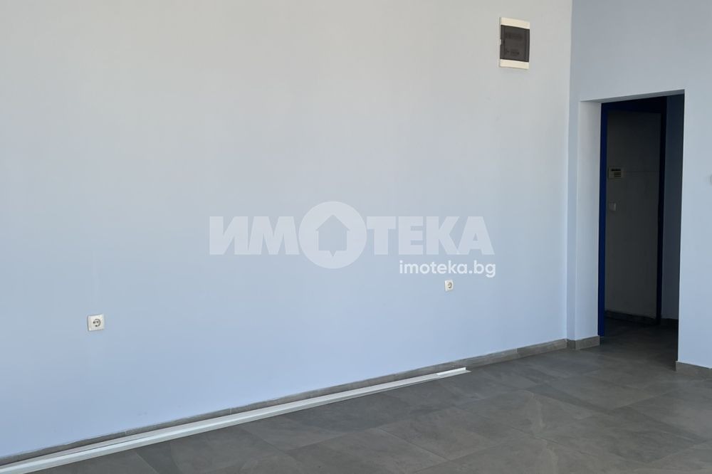 ���� ��� ���� ���� | Imot.bg � ����������� 6