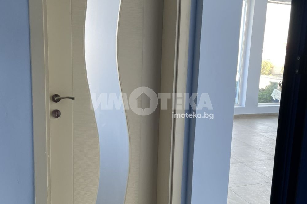���� ��� ���� ���� | Imot.bg � ����������� 8