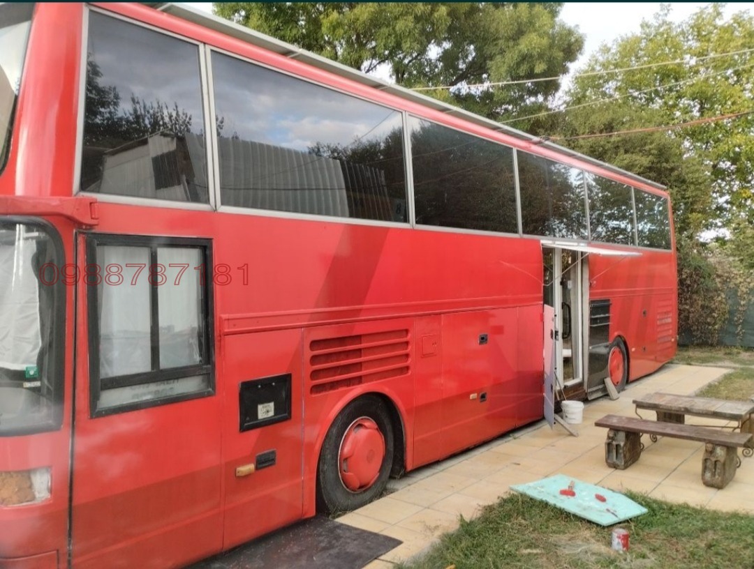 ���� ��� ���� ������, ����� | Imot.bg � ����������� 1