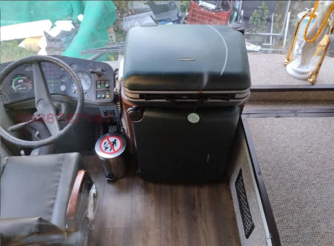 ���� ��� ���� ������, ����� | Imot.bg � ����������� 14