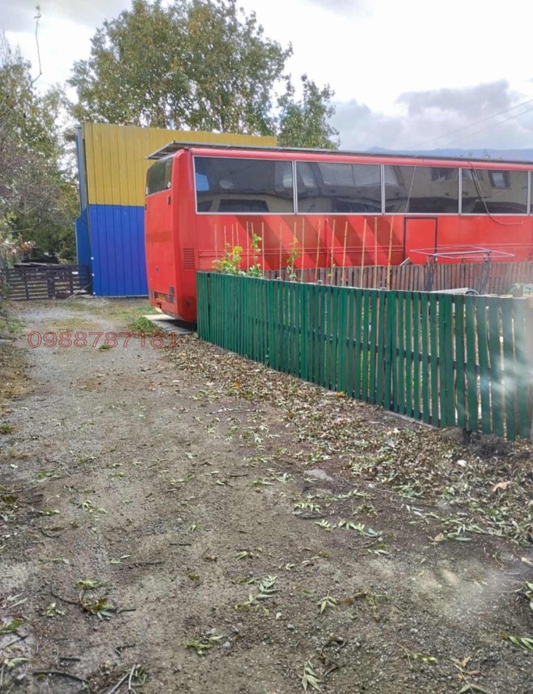 ���� ��� ���� ������, ����� | Imot.bg � ����������� 4