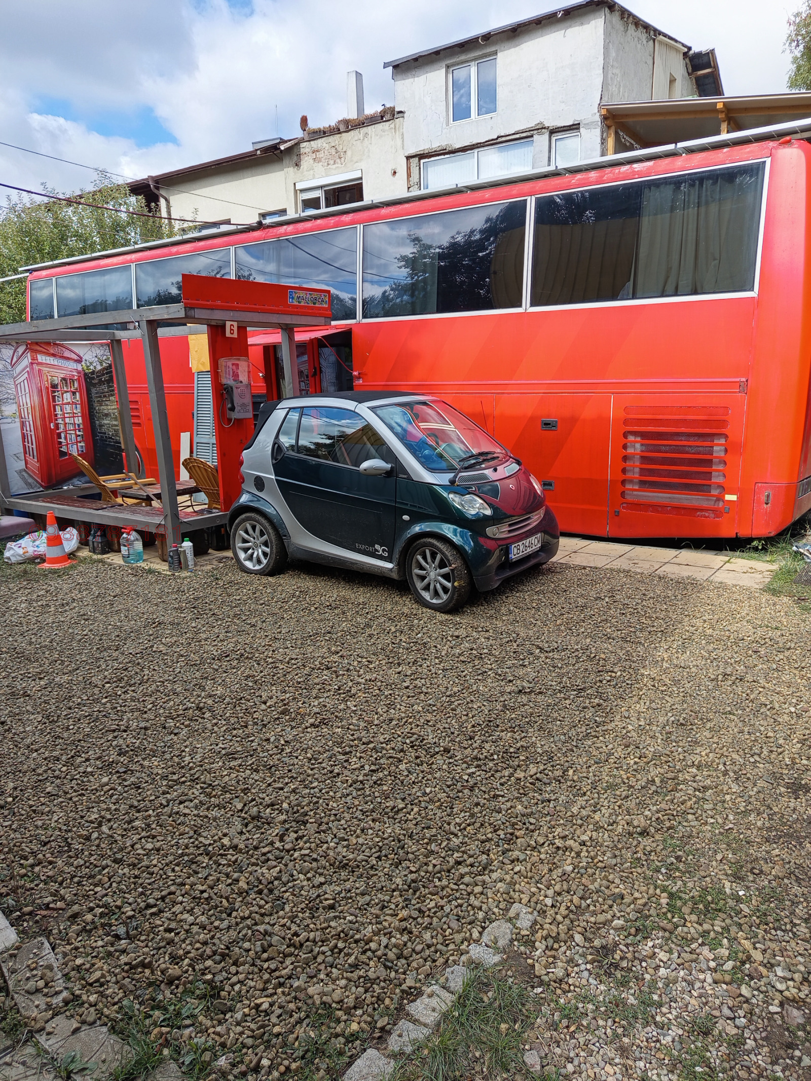 ���� ��� ���� ������, ����� | Imot.bg � ����������� 2