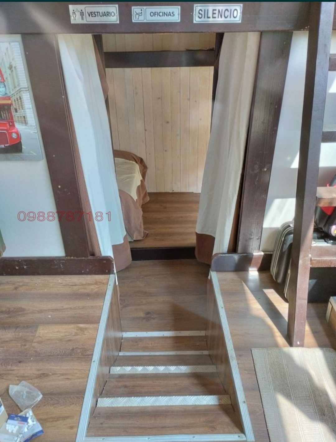 ���� ��� ���� ������, ����� | Imot.bg � ����������� 8