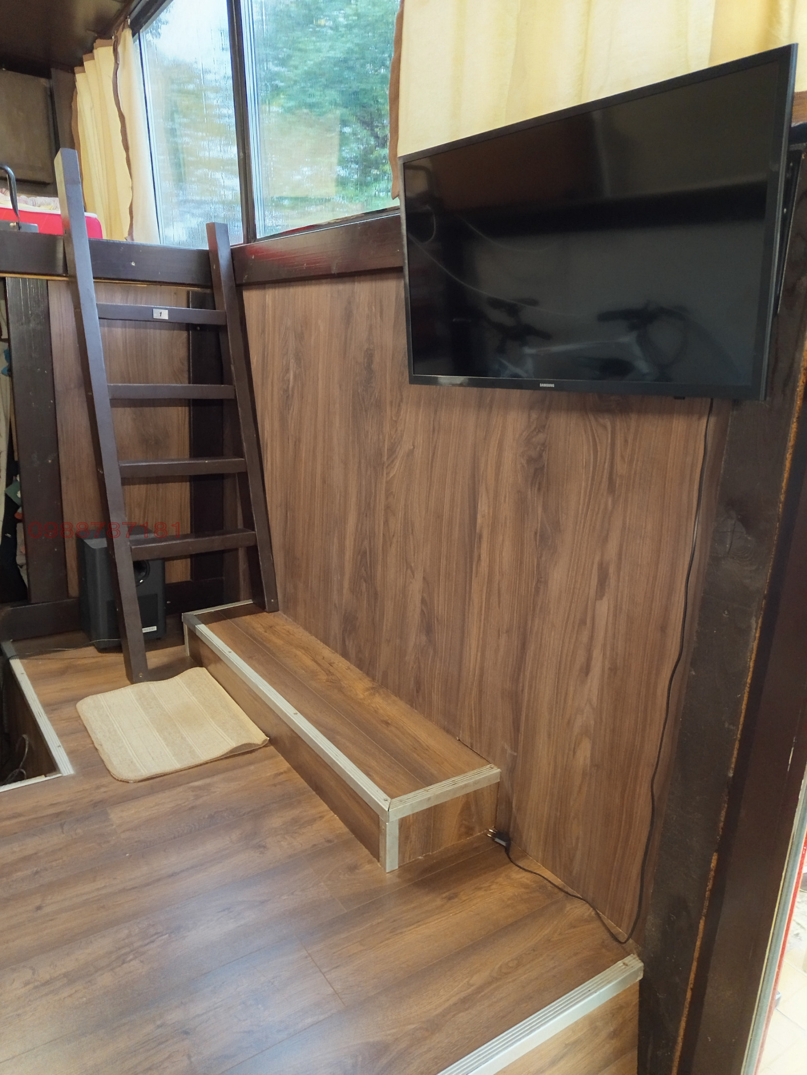 ���� ��� ���� ������, ����� | Imot.bg � ����������� 10