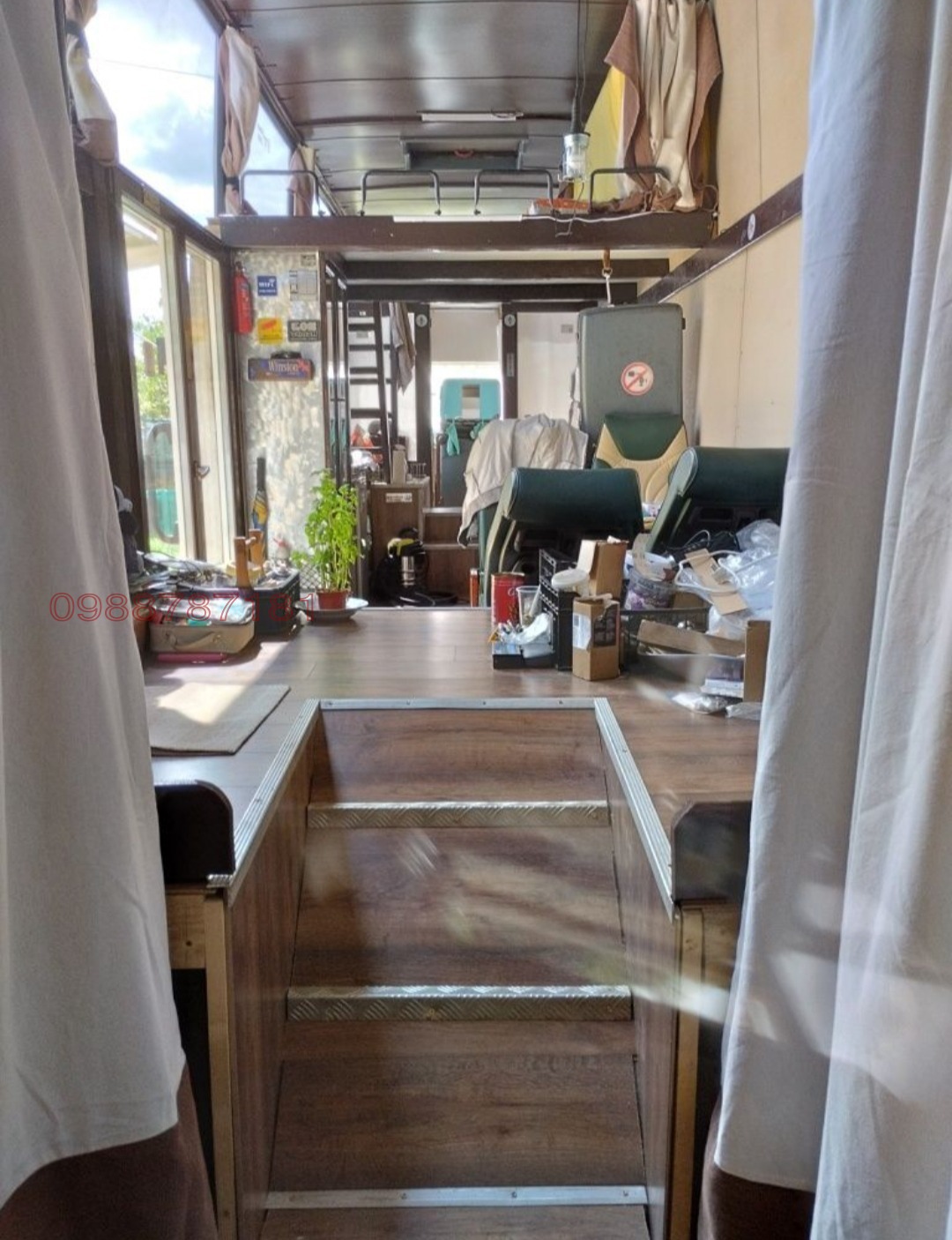 ���� ��� ���� ������, ����� | Imot.bg � ����������� 6