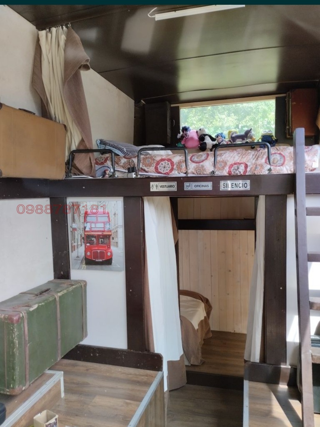 ���� ��� ���� ������, ����� | Imot.bg � ����������� 7