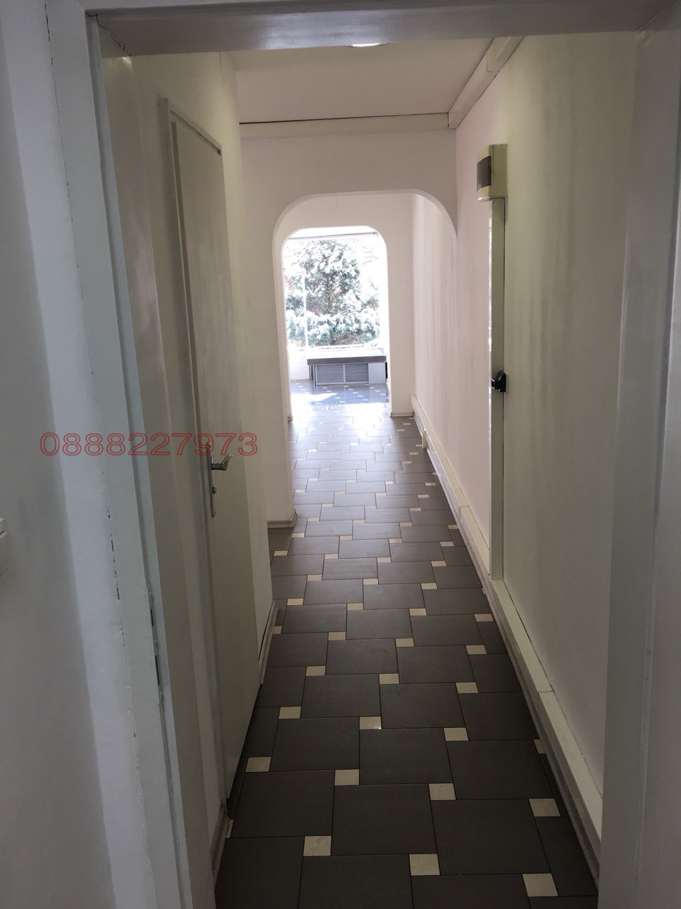 ���� ��� ���� ������� | Imot.bg � ����������� 2