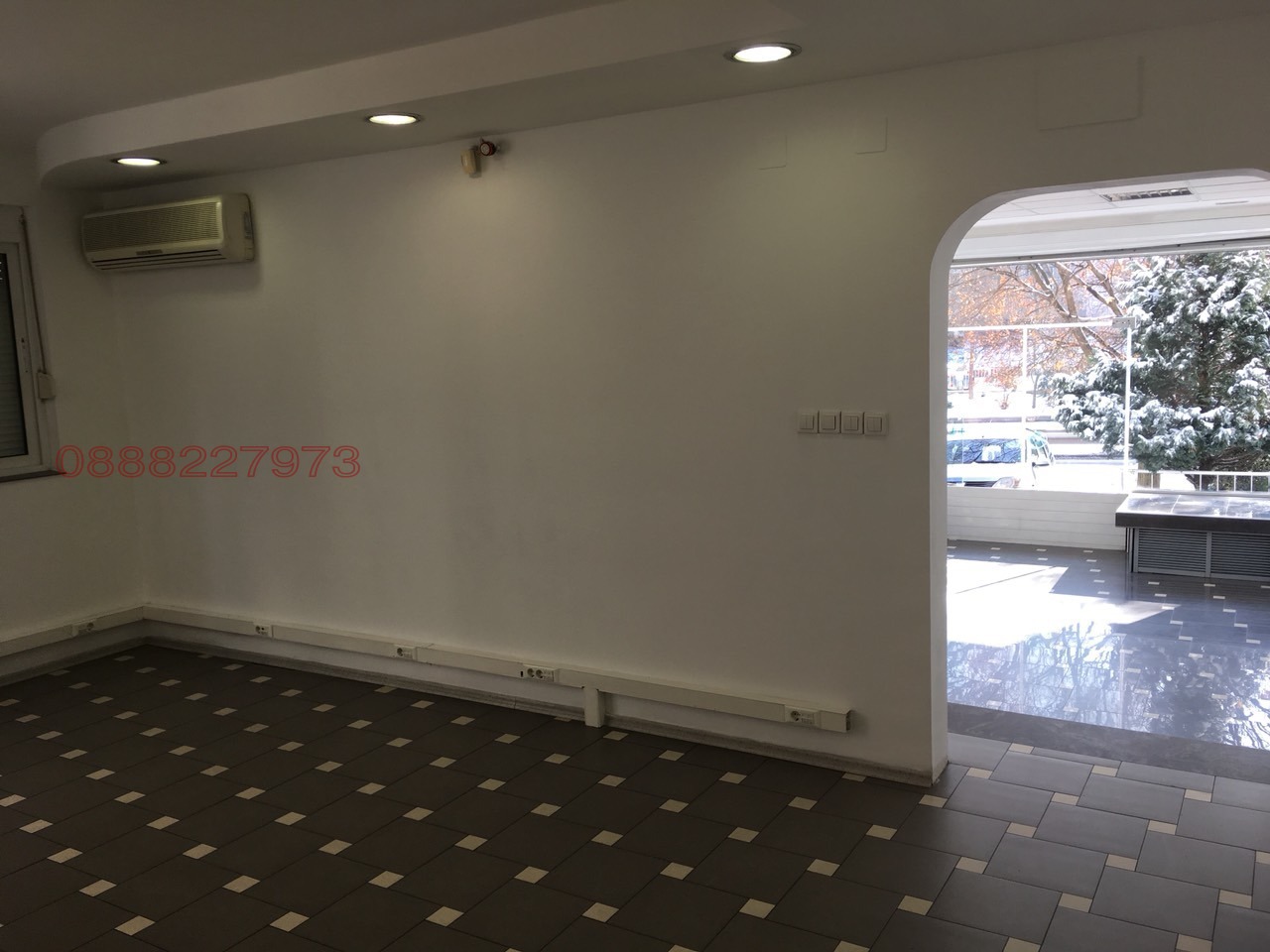 ���� ��� ���� ������� | Imot.bg � ����������� 6