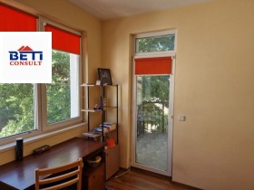 ���� ��� ���� ���� | Imot.bg � ����� ������ 4