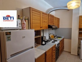 ���� ��� ���� ���� | Imot.bg � ����� ������ 2