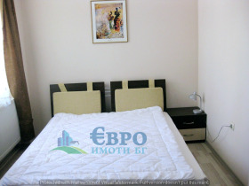 1 bedroom Ayazmoto, Stara Zagora 5