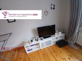    2- | Imot.bg    5