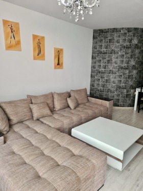    2- | Imot.bg    2