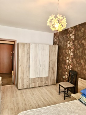    2- | Imot.bg    6