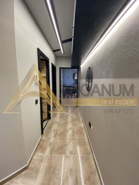 ���� ��� ���� 2-����� | Imot.bg � ����� ������ 12