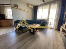 ���� ��� ���� 2-����� | Imot.bg � ����� ������ 2