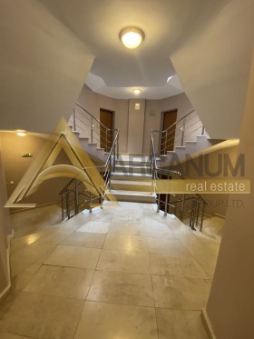 ���� ��� ���� 2-����� | Imot.bg � ����� ������ 17