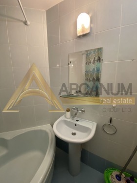 ���� ��� ���� 2-����� | Imot.bg � ����� ������ 11