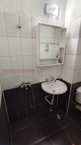 ���� ��� ���� 2-����� | Imot.bg � ����� ������ 9