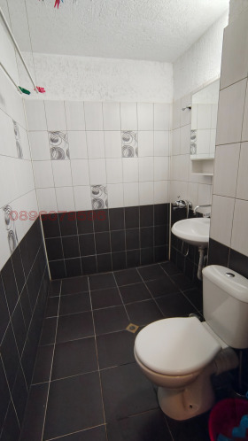 ���� ��� ���� 2-����� | Imot.bg � ����� ������ 8