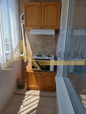 ���� ��� ���� 2-����� | Imot.bg � ����� ������ 4