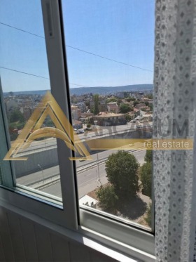 ���� ��� ���� 2-����� | Imot.bg � ����� ������ 6