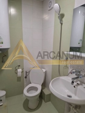 ���� ��� ���� 2-����� | Imot.bg � ����� ������ 5