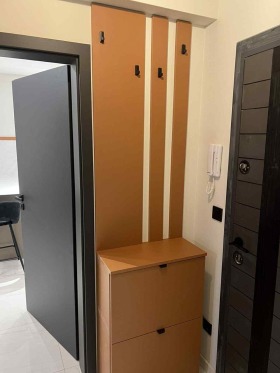 ���� ��� ���� 2-����� | Imot.bg � ����� ������ 8