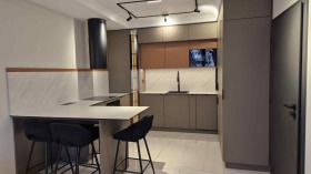 ���� ��� ���� 2-����� | Imot.bg � ����� ������ 3