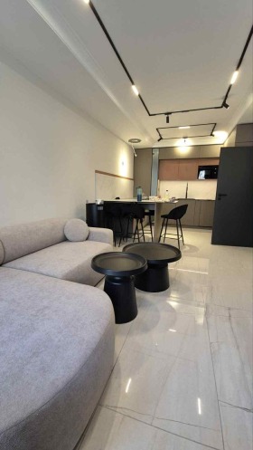 ���� ��� ���� 2-����� | Imot.bg � ����� ������ 2