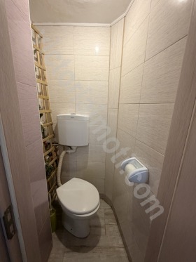 ���� ��� ���� 2-����� | Imot.bg � ����� ������ 9