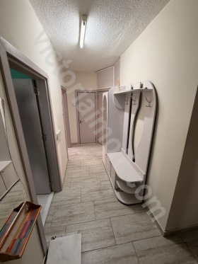 ���� ��� ���� 2-����� | Imot.bg � ����� ������ 11