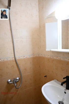 ���� ��� ���� 2-����� | Imot.bg � ����� ������ 14