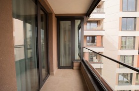 ���� ��� ���� 2-����� | Imot.bg � ����� ������ 10