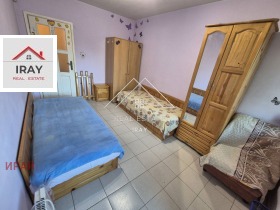 ���� ��� ���� 2-����� | Imot.bg � ����� ������ 9