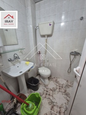 ���� ��� ���� 2-����� | Imot.bg � ����� ������ 14