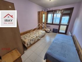 ���� ��� ���� 2-����� | Imot.bg � ����� ������ 11