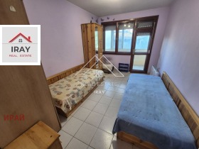 ���� ��� ���� 2-����� | Imot.bg � ����� ������ 13
