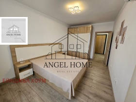 ���� ��� ���� 2-����� | Imot.bg � ����� ������ 9