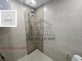 ���� ��� ���� 2-����� | Imot.bg � ����� ������ 11