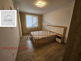 ���� ��� ���� 2-����� | Imot.bg � ����� ������ 8