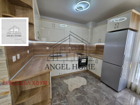 ���� ��� ���� 2-����� | Imot.bg � ����� ������ 6