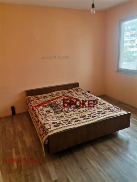 ���� ��� ���� 2-����� | Imot.bg � ����� ������ 8