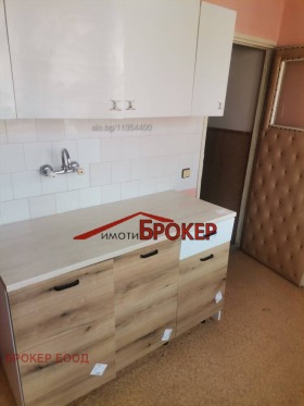 ���� ��� ���� 2-����� | Imot.bg � ����� ������ 2