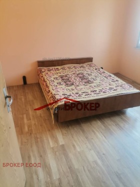 ���� ��� ���� 2-����� | Imot.bg � ����� ������ 7