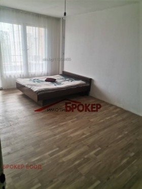 ���� ��� ���� 2-����� | Imot.bg � ����� ������ 4